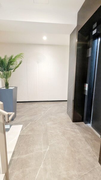 One Lake Club 2025, Prima Inchiriere, Ap 2 camere 66 mp, Centrala, AC