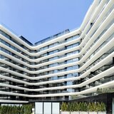 Yacht Kid 2024, Prima Inchiriere, Ap 2 camere 63 mp, Centrala, Loc Parcare